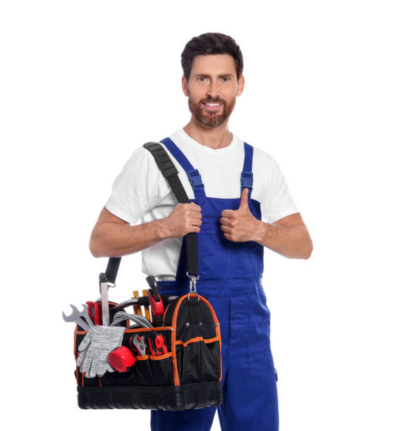 Best Septic Systems  in Goodrich, MI